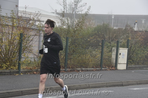 La Fleuryssoise2025/FLEURY2025_06690.JPG